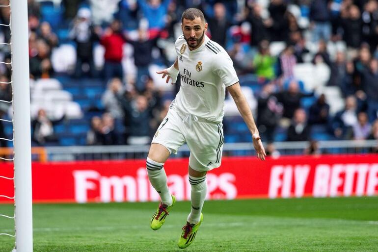 Imagen sin descripción