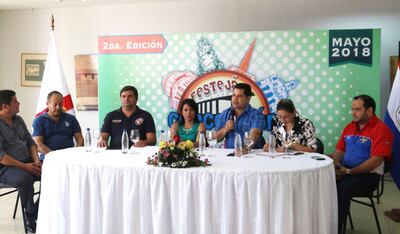 Imagen sin descripción