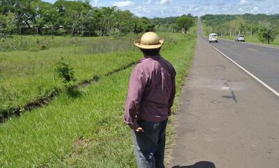 /pf/resources/images/abc-placeholder.png?d=2395