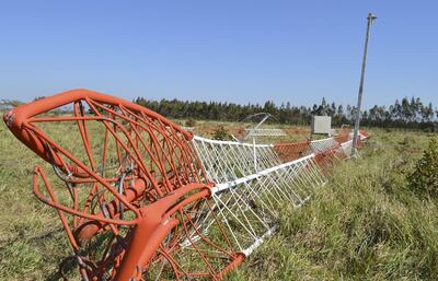 /pf/resources/images/abc-placeholder.png?d=2393