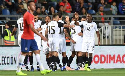 /pf/resources/images/abc-placeholder.png?d=2393