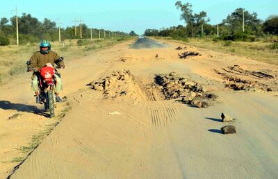 /pf/resources/images/abc-placeholder.png?d=2421