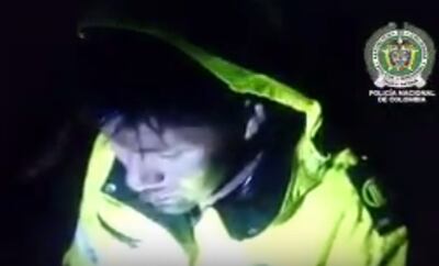 /pf/resources/images/abc-placeholder.png?d=2419