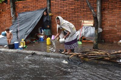 /pf/resources/images/abc-placeholder.png?d=2402