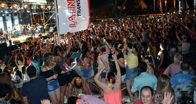 /pf/resources/images/abc-placeholder.png?d=2393