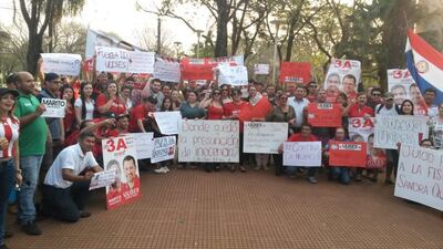 /pf/resources/images/abc-placeholder.png?d=2395