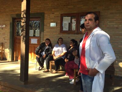 /pf/resources/images/abc-placeholder.png?d=2395