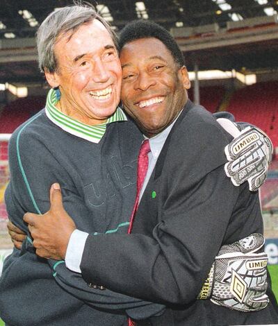 /pf/resources/images/abc-placeholder.png?d=2395