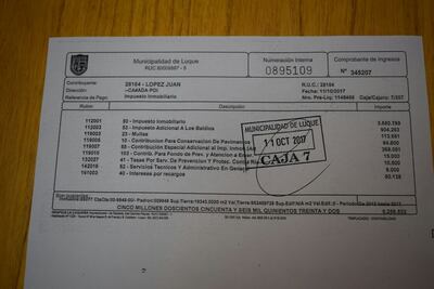 /pf/resources/images/abc-placeholder.png?d=2394