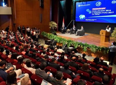 /pf/resources/images/abc-placeholder.png?d=2393