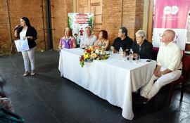 autoridades-del-teatro-municipal-y-artistas-brindaron-detalles-sobre-el-ciclo-de-verano--204806000000-1675270.jpg