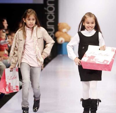 /pf/resources/images/abc-placeholder.png?d=2399