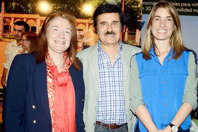 /pf/resources/images/abc-placeholder.png?d=2402