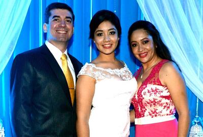 /pf/resources/images/abc-placeholder.png?d=2419