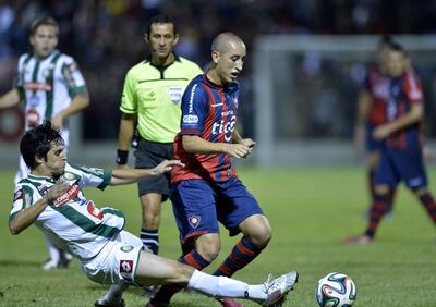 /pf/resources/images/abc-placeholder.png?d=2394