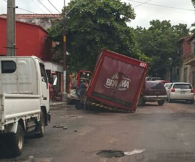 /pf/resources/images/abc-placeholder.png?d=2394