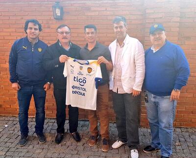 Imagen sin descripción