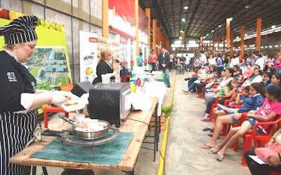 Imagen sin descripción