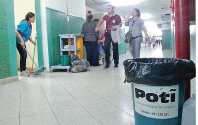 /pf/resources/images/abc-placeholder.png?d=2420