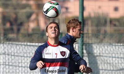 Imagen sin descripción