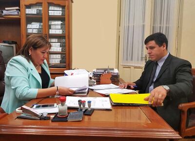 /pf/resources/images/abc-placeholder.png?d=2397