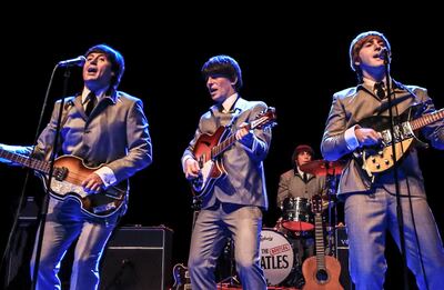 /pf/resources/images/abc-placeholder.png?d=2394