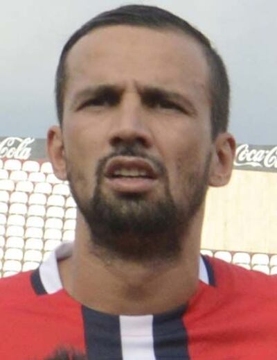 Imagen sin descripción