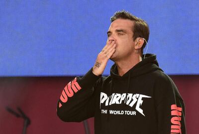 /pf/resources/images/abc-placeholder.png?d=2395