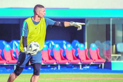 /pf/resources/images/abc-placeholder.png?d=2394