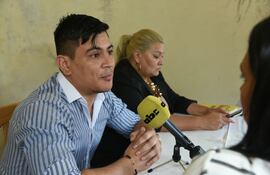 gustavo-florentin-140644000000-1696124.jpg