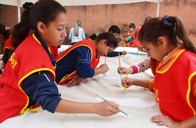 /pf/resources/images/abc-placeholder.png?d=2393