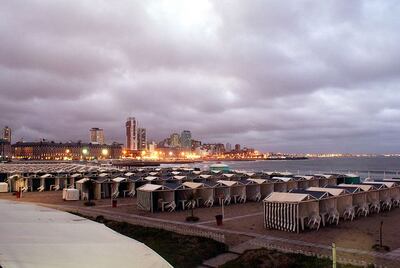 /pf/resources/images/abc-placeholder.png?d=2393