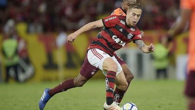 /pf/resources/images/abc-placeholder.png?d=2394