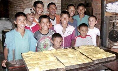 /pf/resources/images/abc-placeholder.png?d=2394