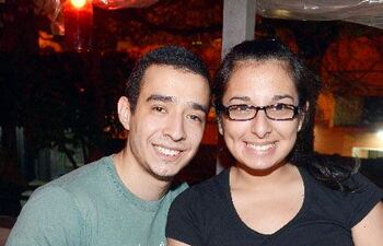 julio-gonzalez-y-larissa-olmedo--205941000000-1125043.jpg