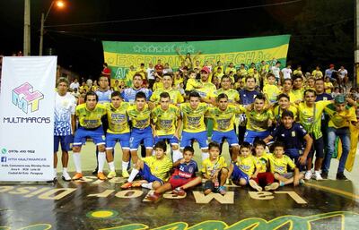 /pf/resources/images/abc-placeholder.png?d=2393