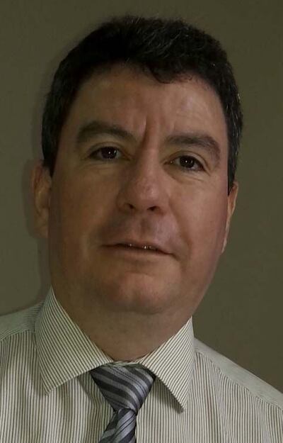 /pf/resources/images/abc-placeholder.png?d=2429