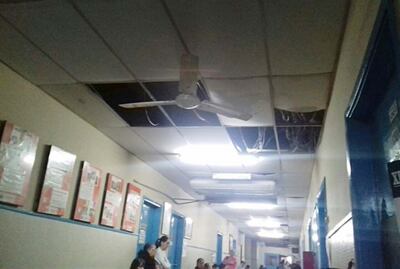 /pf/resources/images/abc-placeholder.png?d=2394