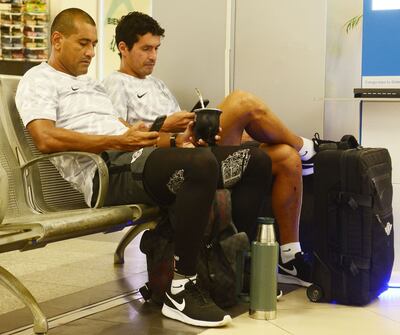 /pf/resources/images/abc-placeholder.png?d=2410