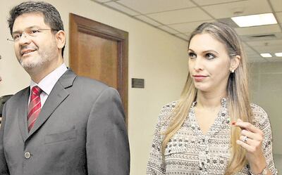 /pf/resources/images/abc-placeholder.png?d=2399