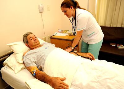 /pf/resources/images/abc-placeholder.png?d=2394