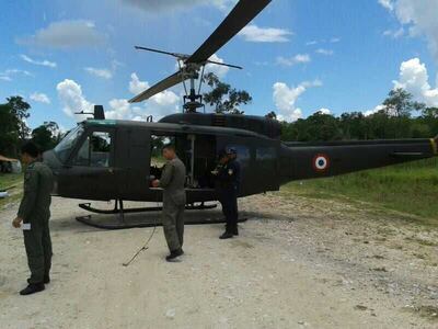 /pf/resources/images/abc-placeholder.png?d=2420