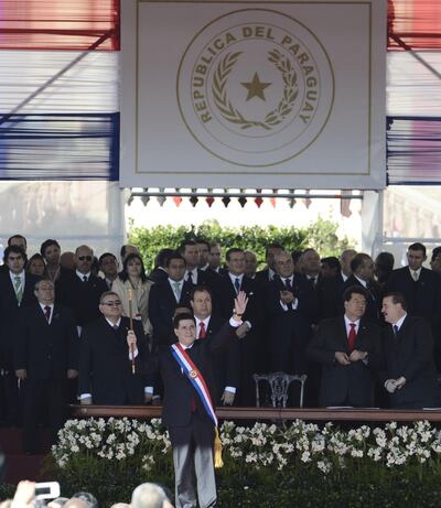 /pf/resources/images/abc-placeholder.png?d=2395