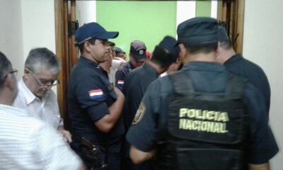 Imagen sin descripción