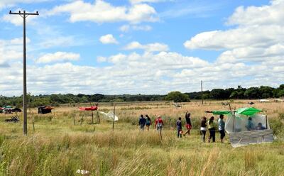 /pf/resources/images/abc-placeholder.png?d=2395