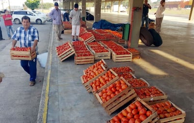 /pf/resources/images/abc-placeholder.png?d=2394