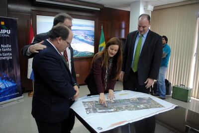 /pf/resources/images/abc-placeholder.png?d=2420