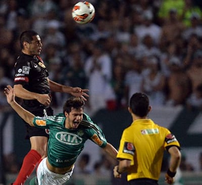 Imagen sin descripción