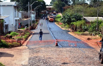 el-nuevo-intendente-de-salto-del-guaira-quiere-asfaltar-toda-la-ciudad-205354000000-1366612.jpg