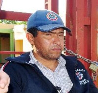 /pf/resources/images/abc-placeholder.png?d=2394